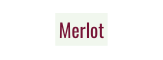 Merlot