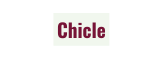 Chicle
