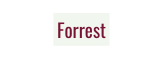 Forrest