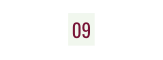 09