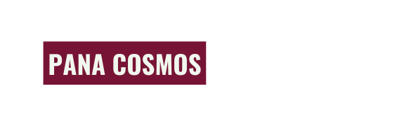PANA COSMOS
