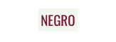 NEGRO