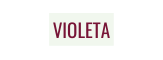 VIOLETA
