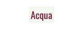 Acqua