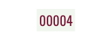 00004