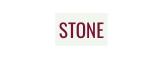STONE
