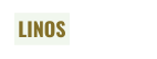 LINOS