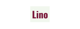 Lino
