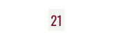 21