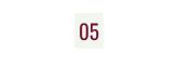 05