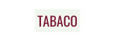 TABACO