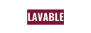 LAVABLE