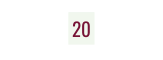 20