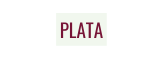 PLATA