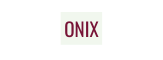 ONIX