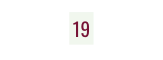 19
