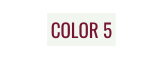COLOR 5