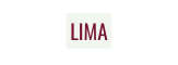 LIMA