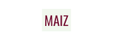 MAIZ
