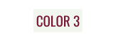 COLOR 3