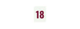 18