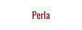 Perla