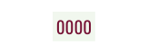 0000