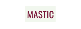 MASTIC