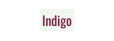 Indigo