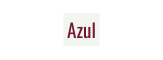 Azul