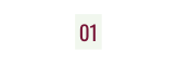 01