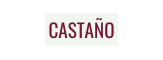 CASTAÑO