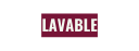 LAVABLE