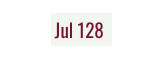 Jul 128