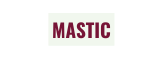 MASTIC