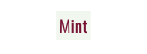Mint