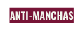 ANTI MANCHAS