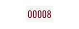 00008