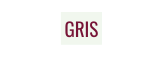 GRIS