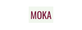MOKA