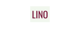 LINO