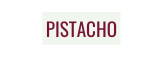PISTACHO