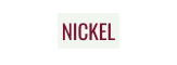 NICKEL