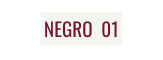 NEGRO 01