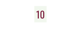 10