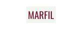 MARFIL
