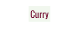 Curry