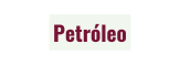 Petróleo