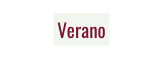 Verano
