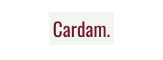 Cardam